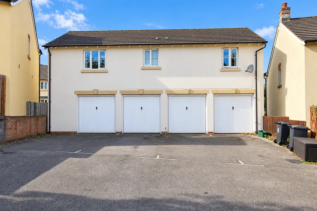 Buttercup Lane, Street, photo 21