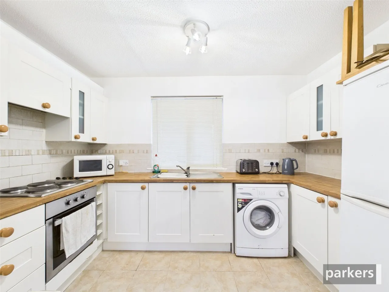 Deansgate Road, Reading, RG1, photo 4