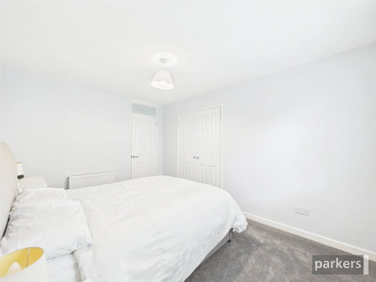 Deansgate Road, Reading, RG1, photo 7