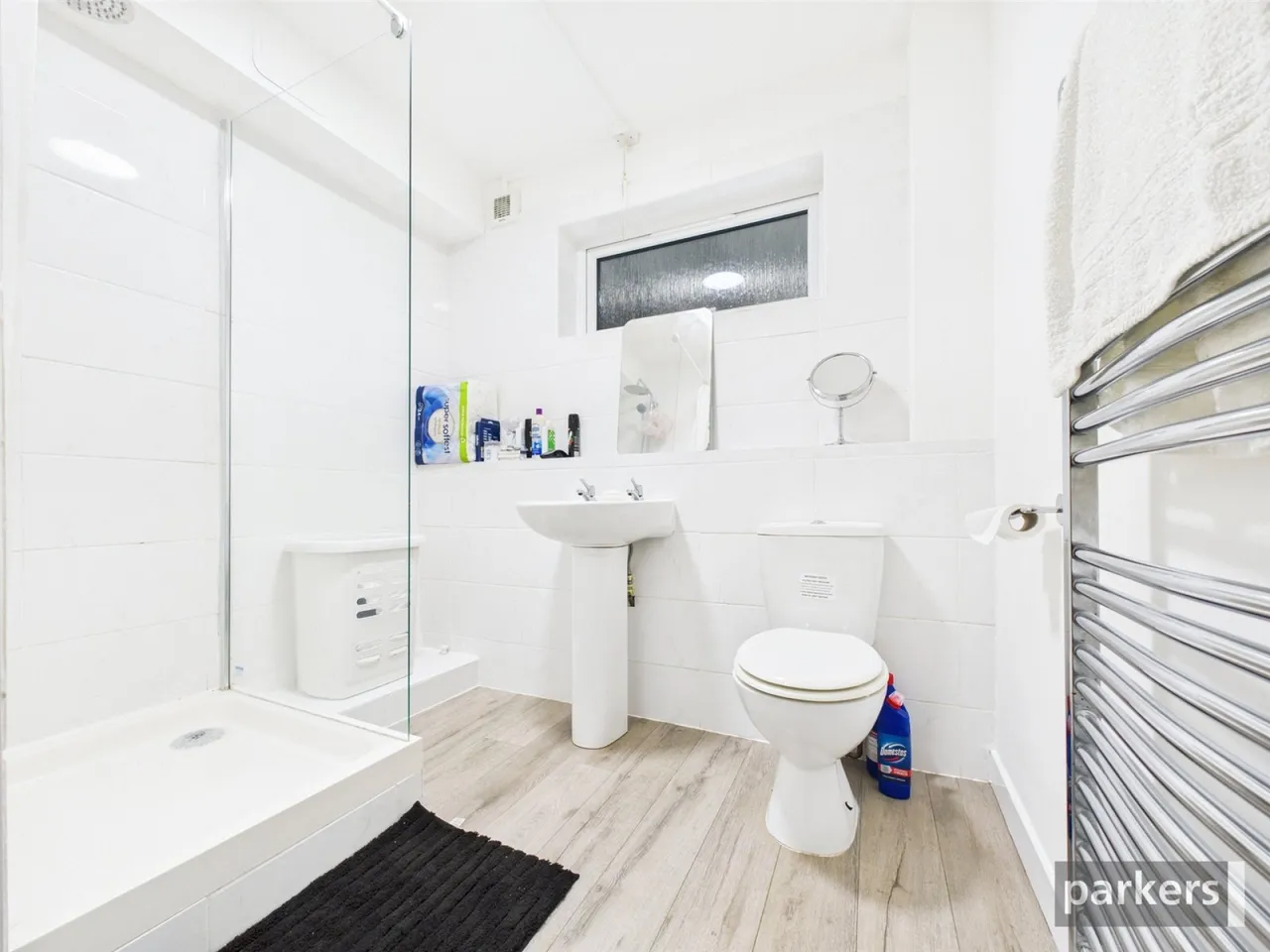 Deansgate Road, Reading, RG1, photo 5