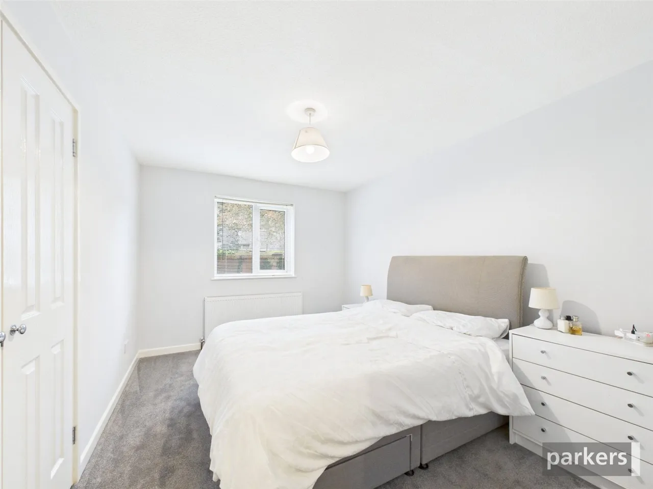 Deansgate Road, Reading, RG1, photo 2