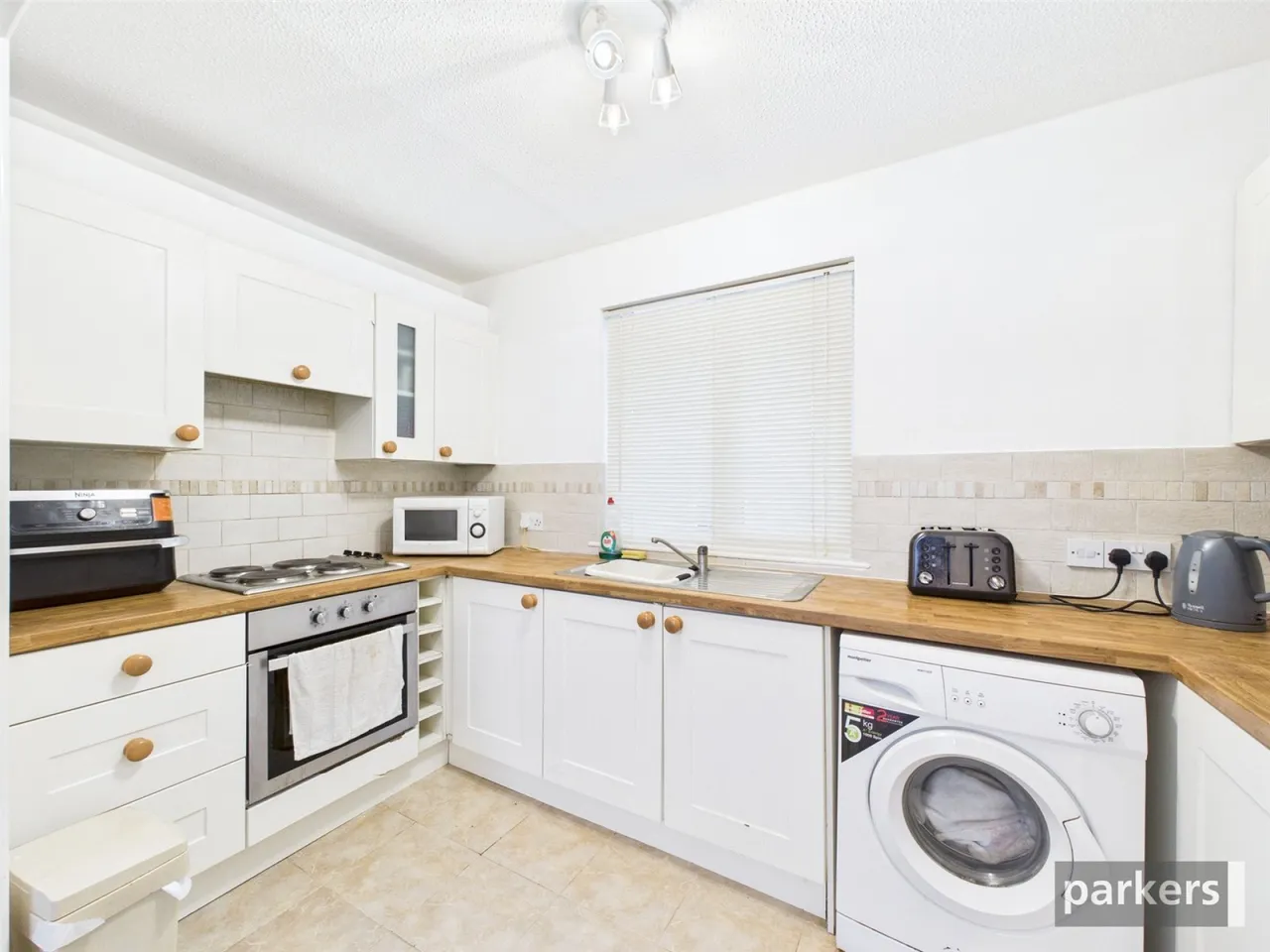 Deansgate Road, Reading, RG1, photo 8
