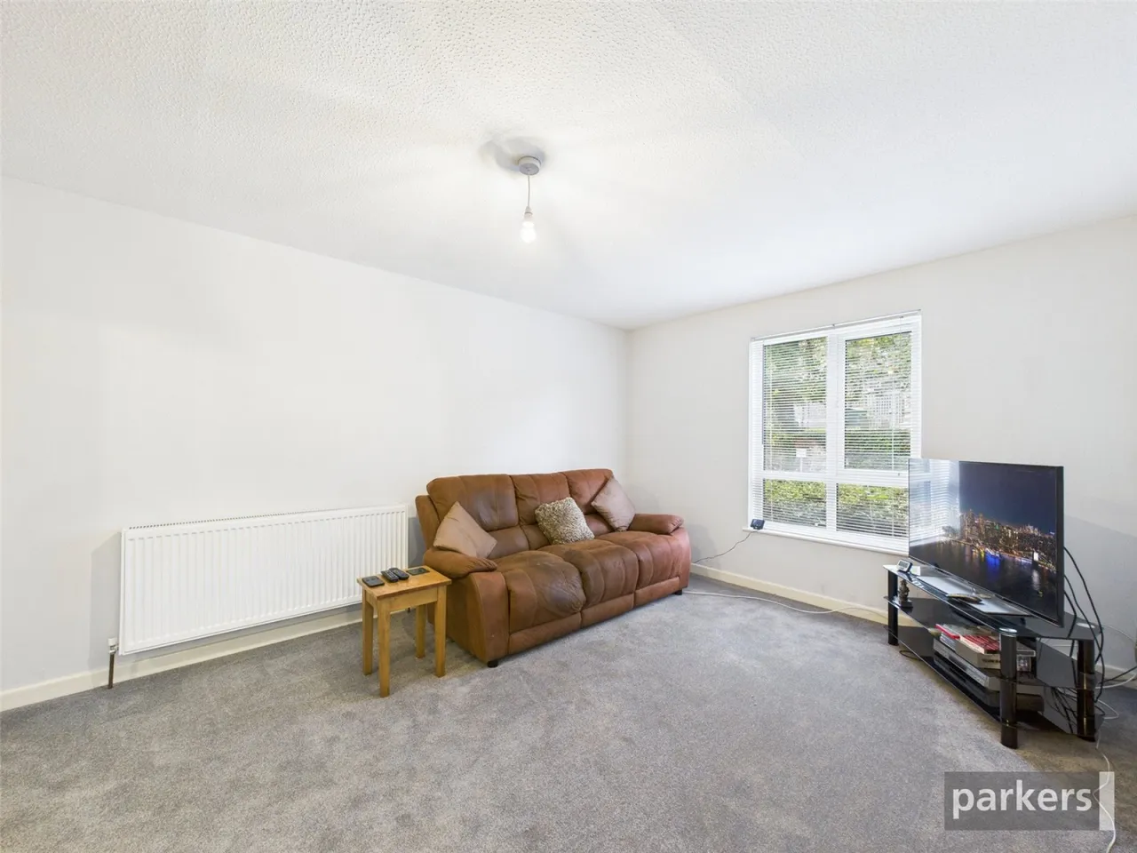 Deansgate Road, Reading, RG1, photo 6
