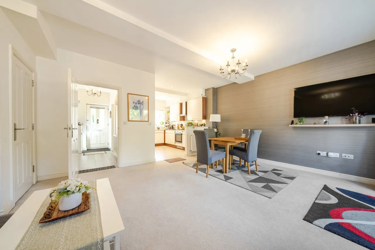 Jepson Drive, Dartford, DA2, photo 15
