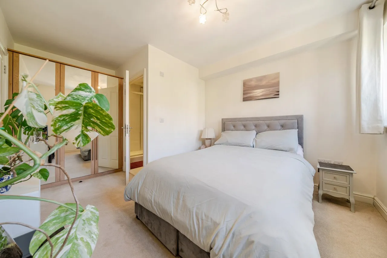 Jepson Drive, Dartford, DA2, photo 11