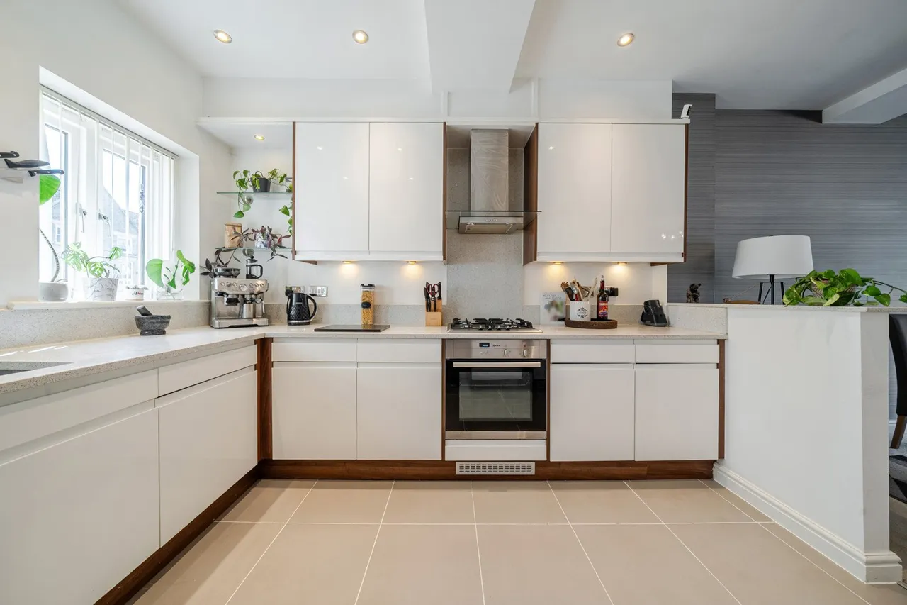Jepson Drive, Dartford, DA2, photo 16