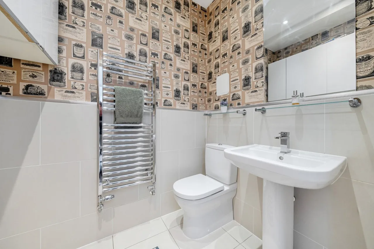 Jepson Drive, Dartford, DA2, photo 19