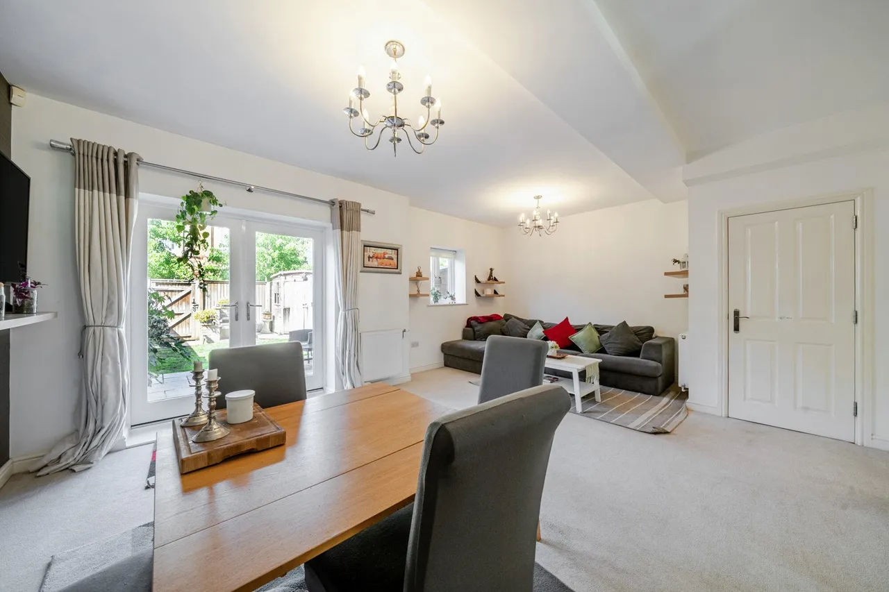 Jepson Drive, Dartford, DA2, photo 3