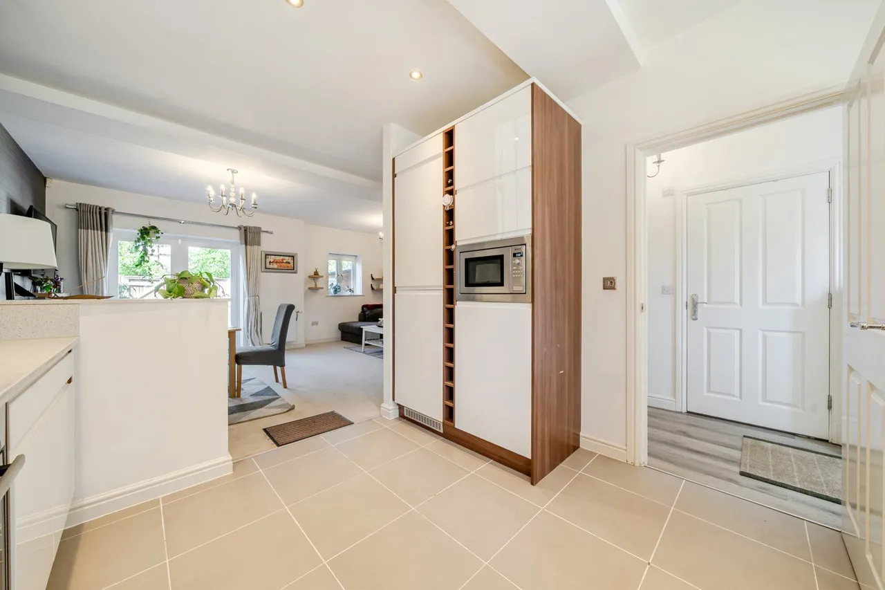 Jepson Drive, Dartford, DA2, photo 17