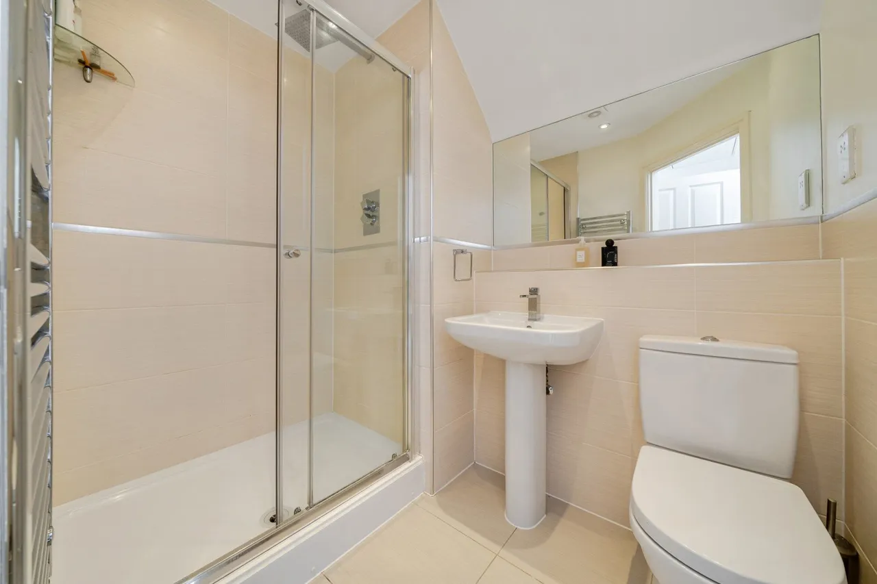 Jepson Drive, Dartford, DA2, photo 12