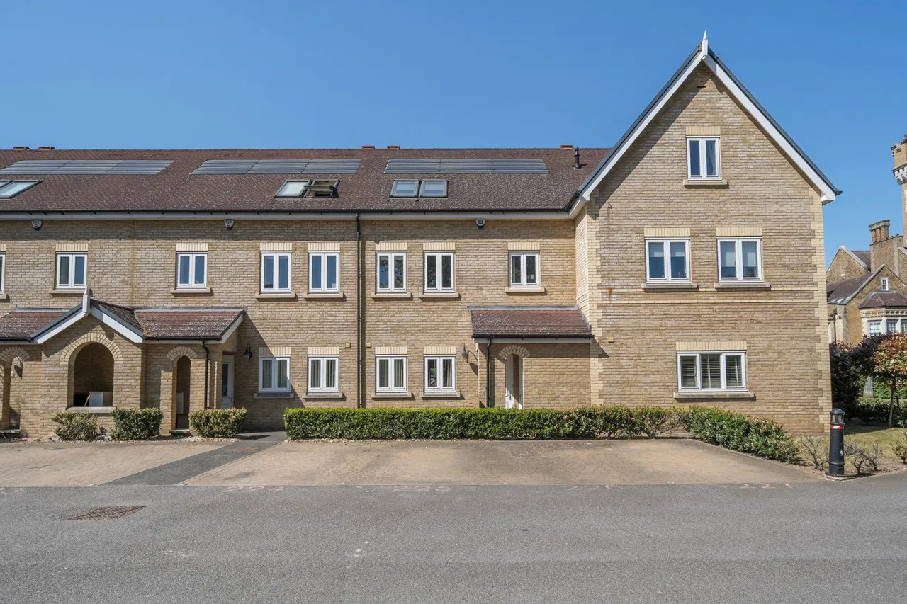 Jepson Drive, Dartford, DA2, photo 21