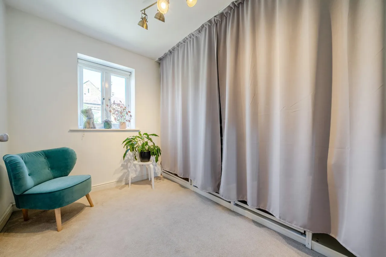 Jepson Drive, Dartford, DA2, photo 10