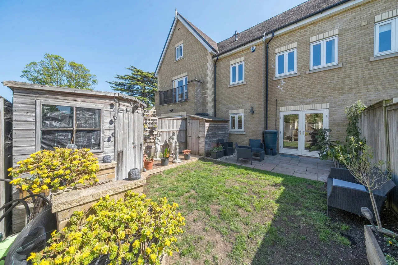 Jepson Drive, Dartford, DA2, photo 5