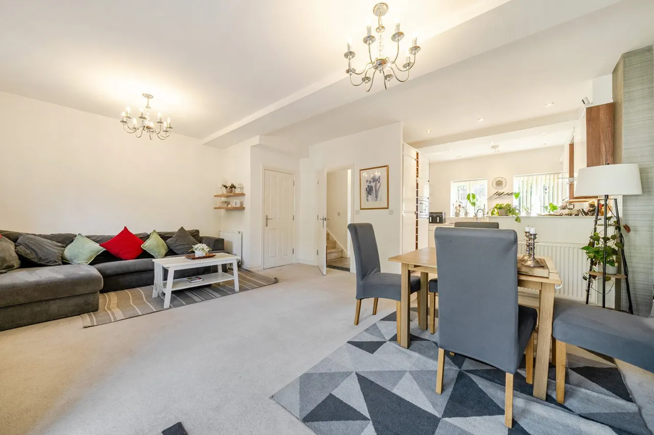 Jepson Drive, Dartford, DA2, photo 14