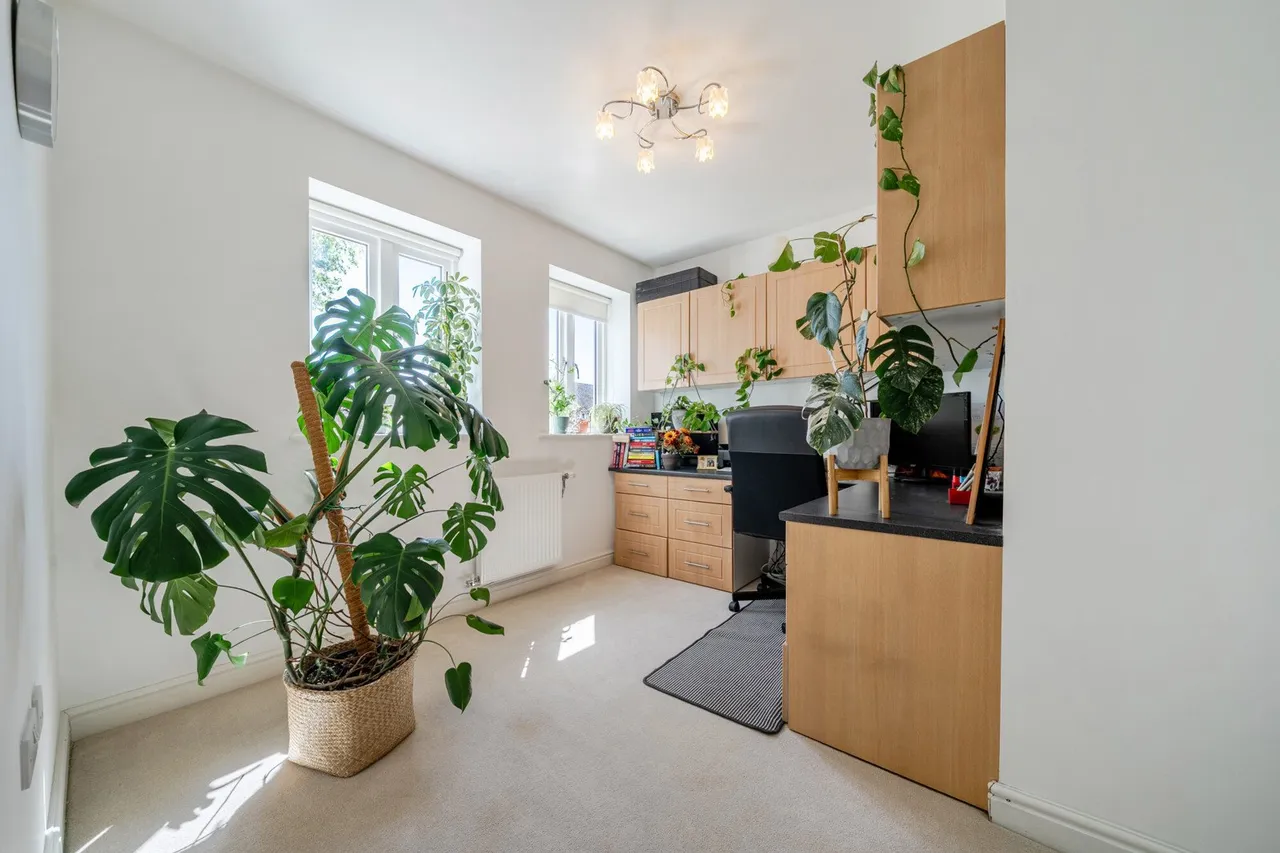 Jepson Drive, Dartford, DA2, photo 6