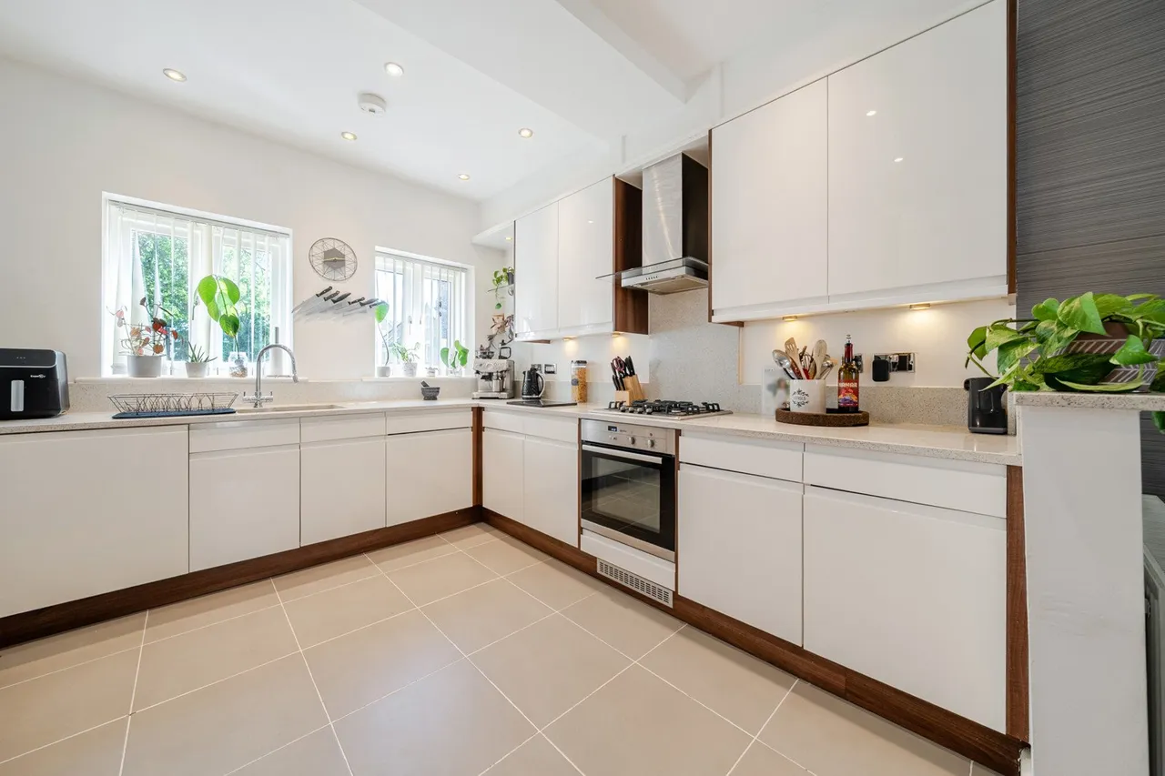 Jepson Drive, Dartford, DA2, photo 4