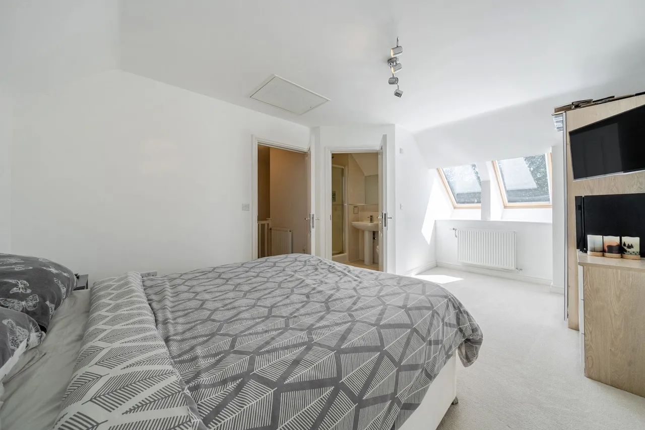 Jepson Drive, Dartford, DA2, photo 8