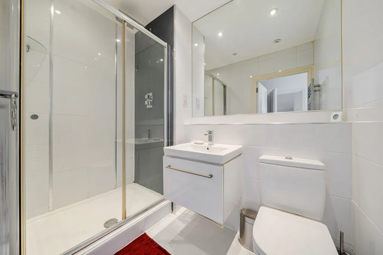 Jepson Drive, Dartford, DA2, photo 13