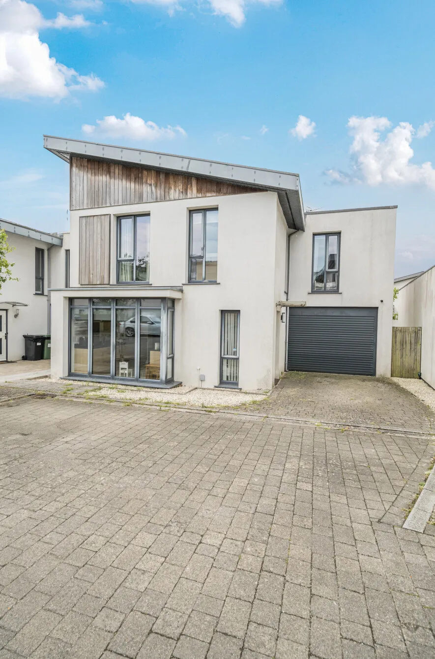 Faringdon Court, Basingstoke, Hampshire, RG24 9FE, photo 21