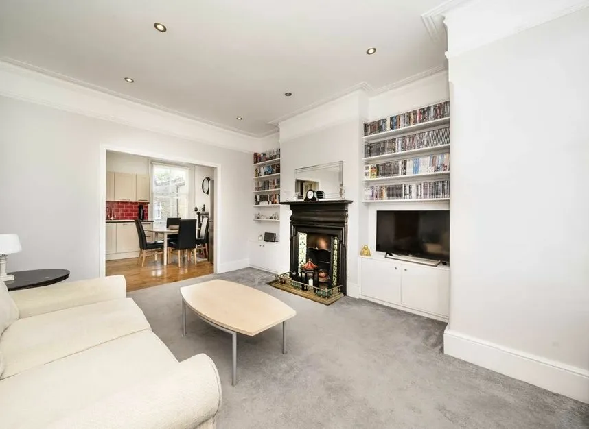 Davis Road, Acton, W3, photo 3