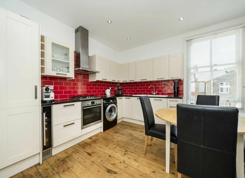 Davis Road, Acton, W3, photo 4
