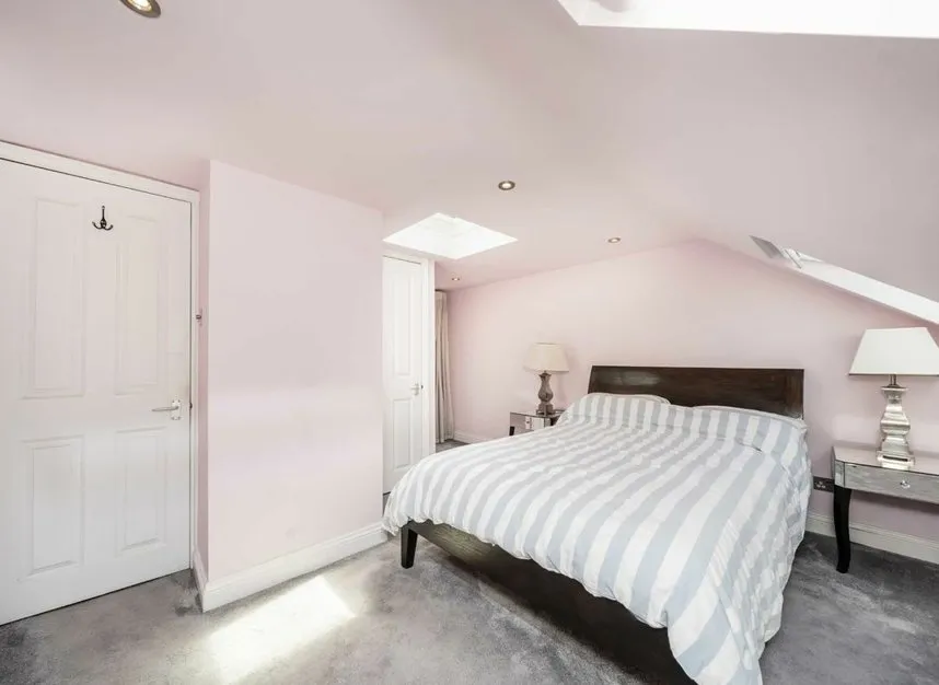 Davis Road, Acton, W3, photo 5