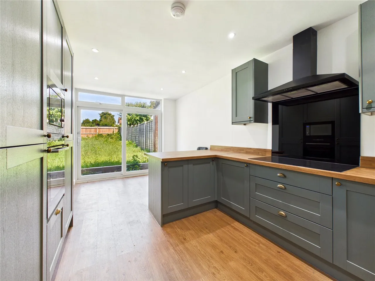 Ashcroft Road, Ipswich, IP1, photo 3