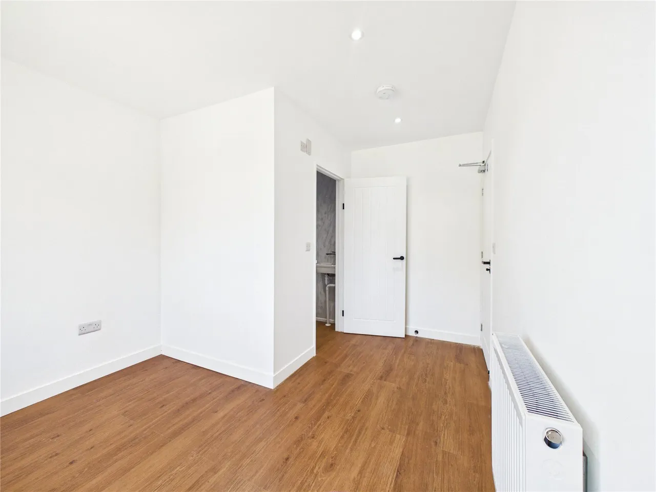 Ashcroft Road, Ipswich, IP1, photo 9