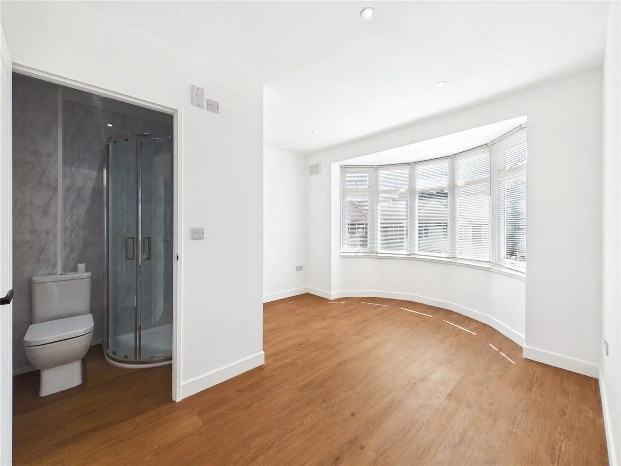Ashcroft Road, Ipswich, IP1, photo 4