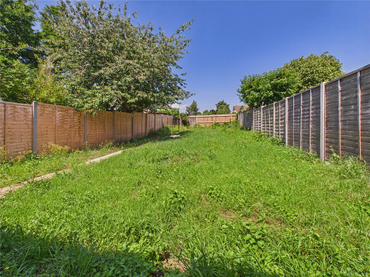 Ashcroft Road, Ipswich, IP1, photo 16