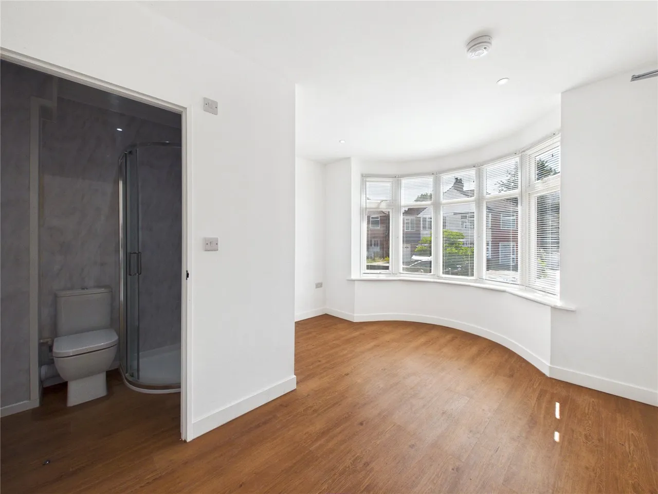 Ashcroft Road, Ipswich, IP1, photo 6