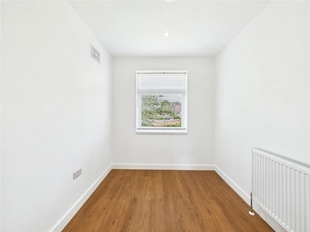 Ashcroft Road, Ipswich, IP1, photo 15