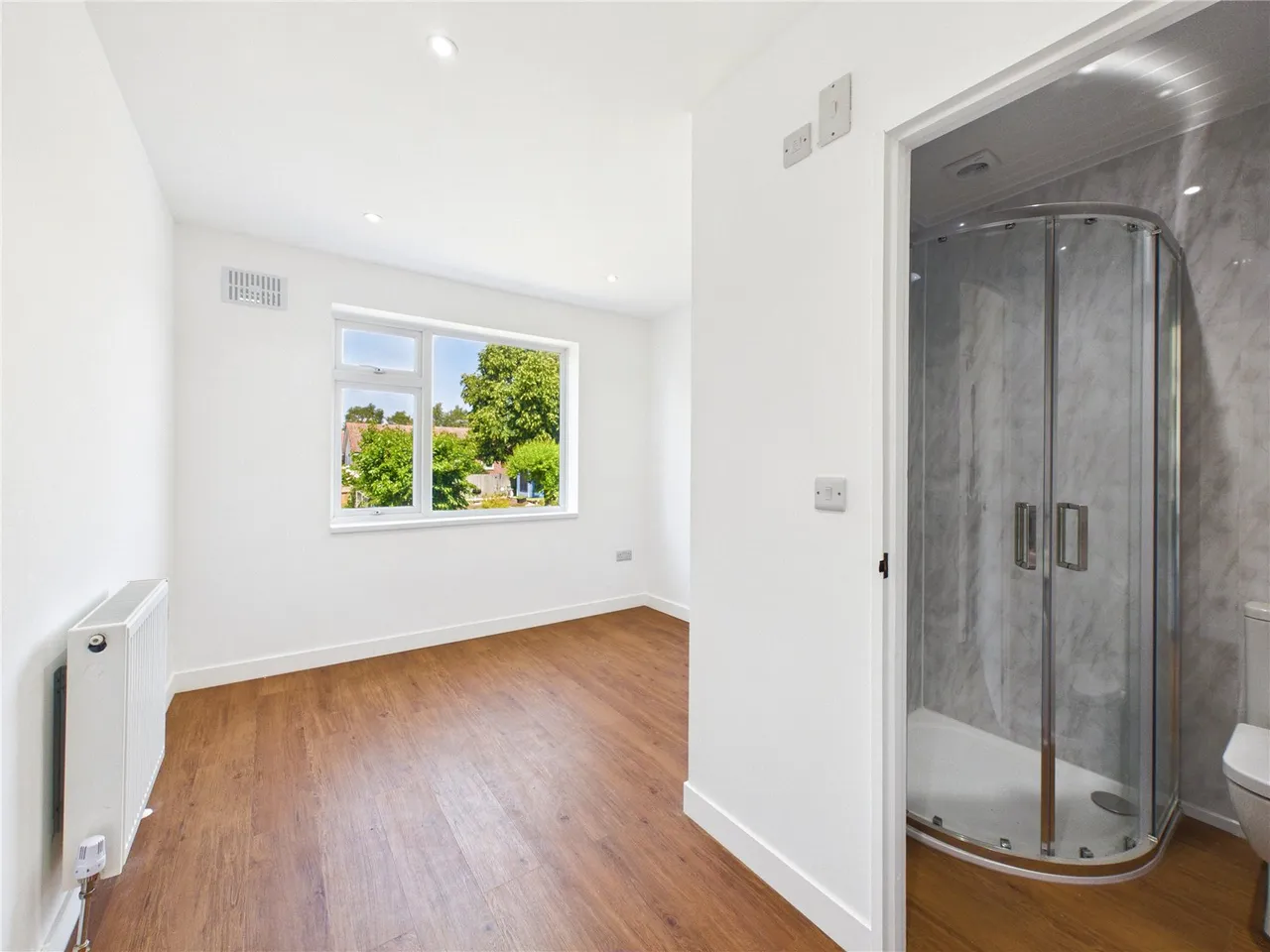 Ashcroft Road, Ipswich, IP1, photo 8