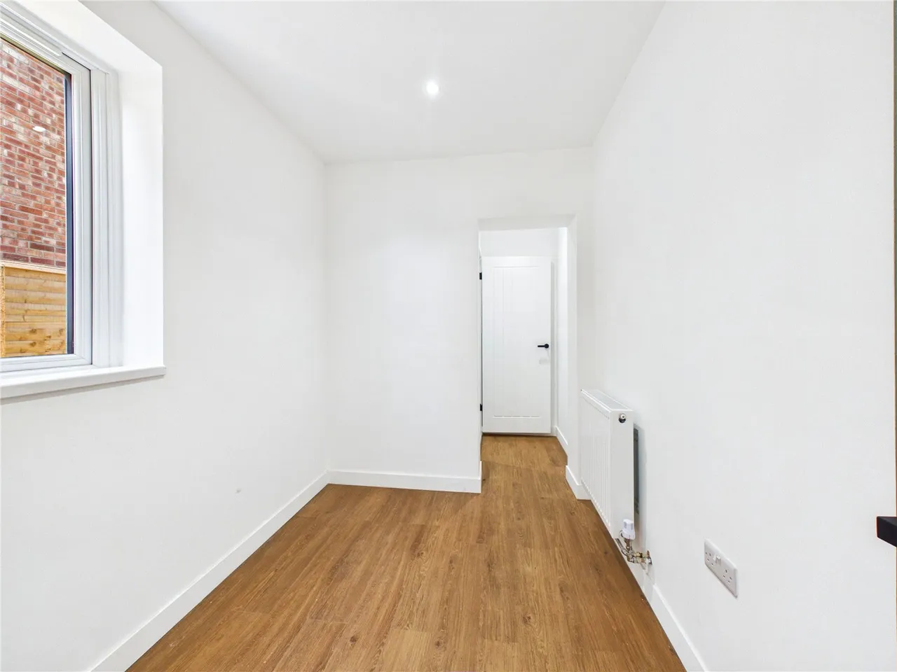 Ashcroft Road, Ipswich, IP1, photo 12