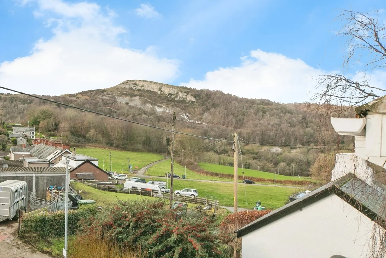 Dol Acar, Rhyd-y-Foel, LL22, photo 7