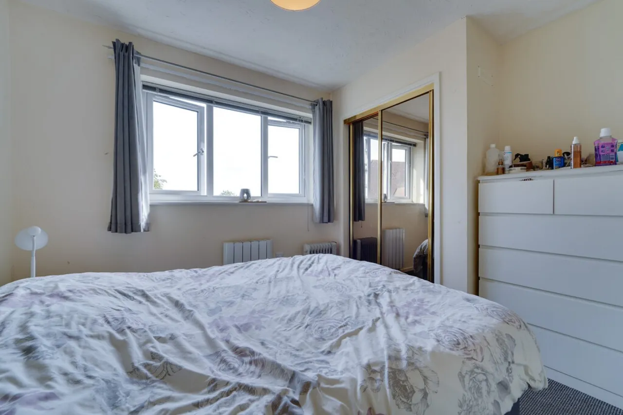 Westcroft, Milton Keynes, MK4, photo 7