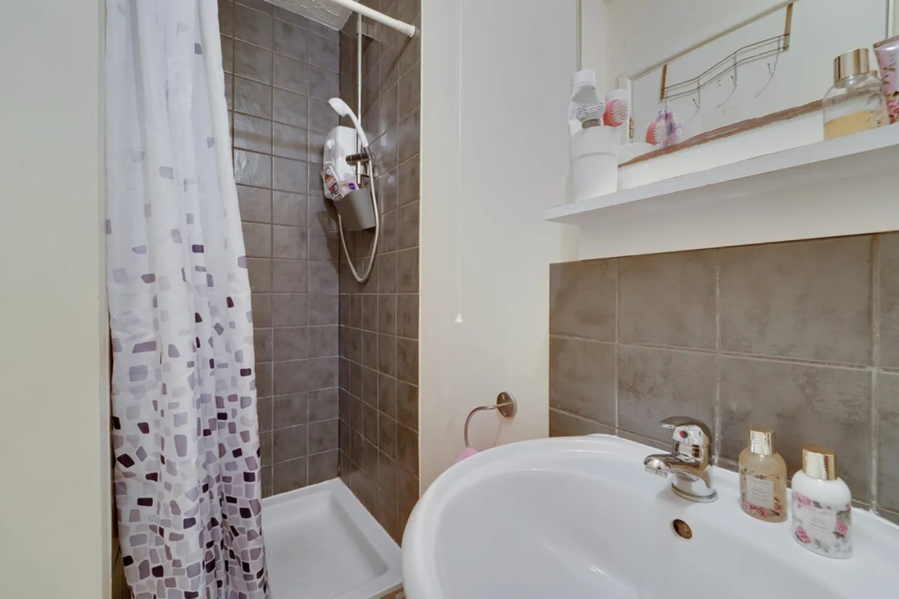 Westcroft, Milton Keynes, MK4, photo 9