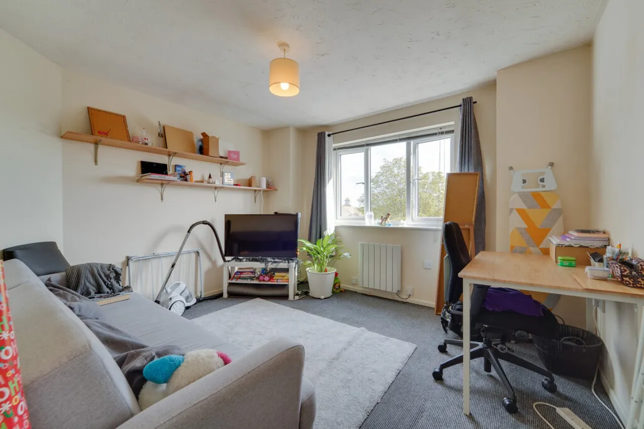 Westcroft, Milton Keynes, MK4, photo 5