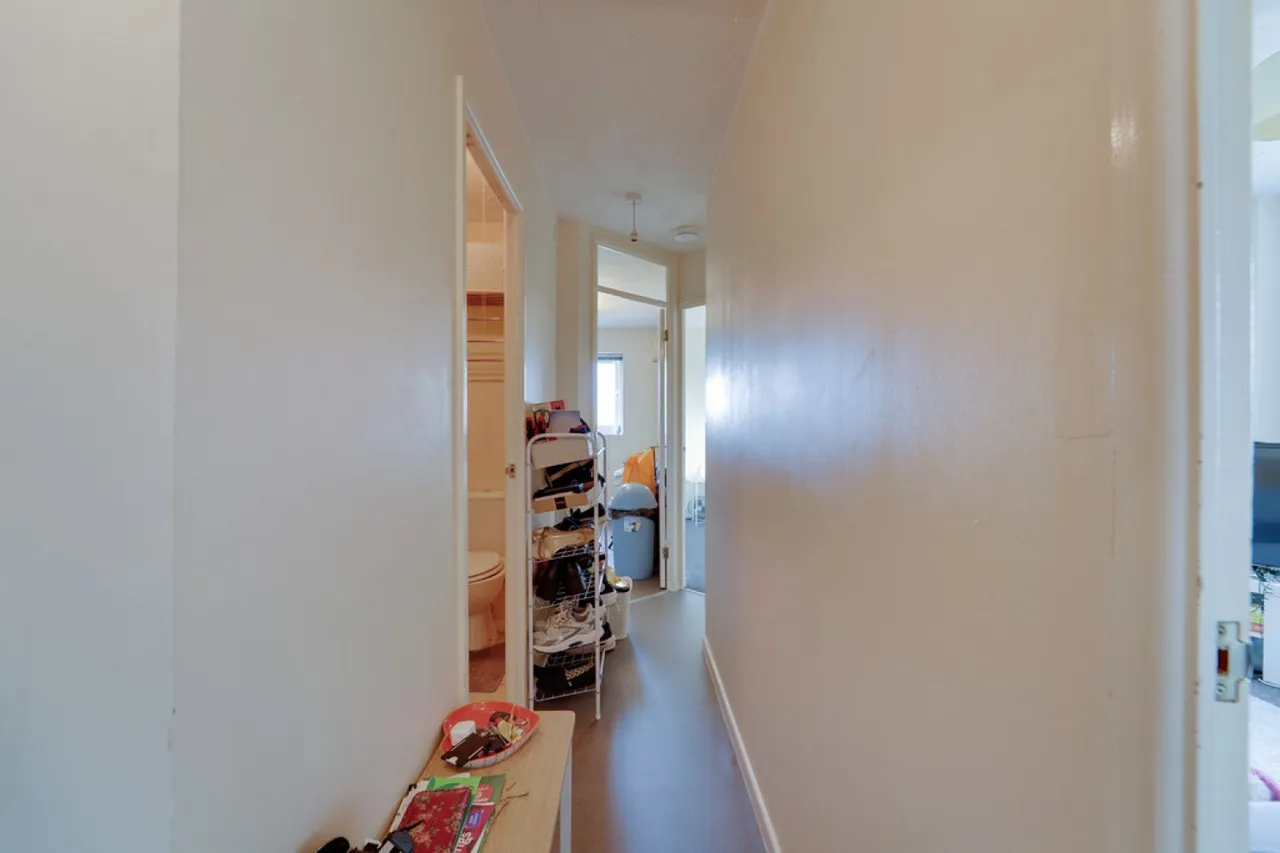 Westcroft, Milton Keynes, MK4, photo 2