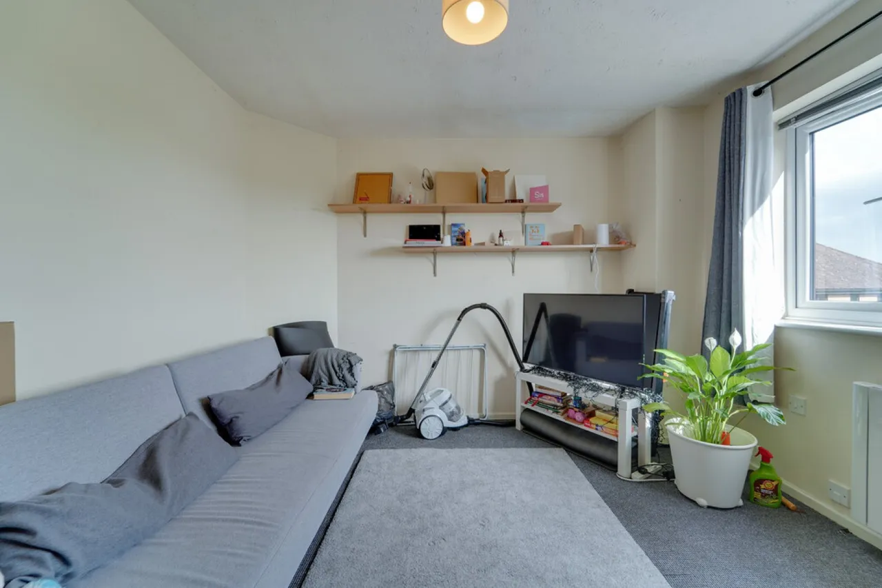 Westcroft, Milton Keynes, MK4, photo 6
