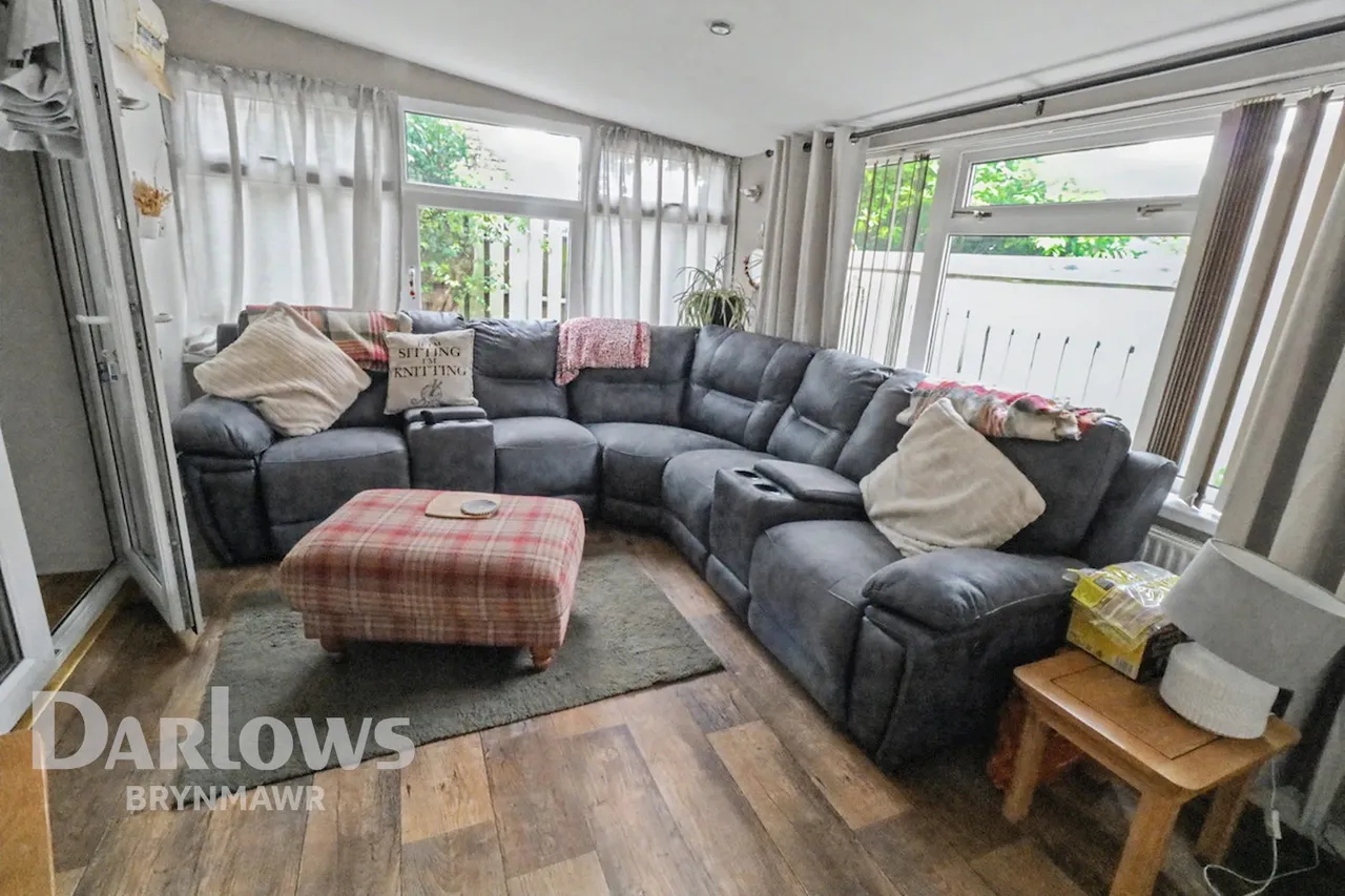 Intermediate Road, Brynmawr, photo 10