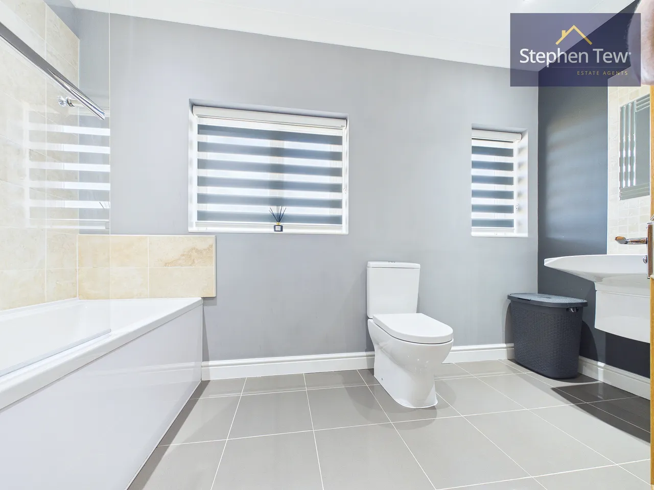 Bosworth Place, Blackpool, FY4, photo 4