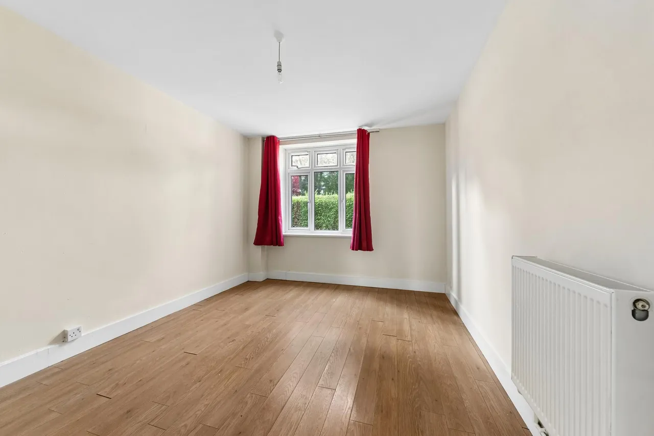 Watkins House, Manchester Roasd, E14, photo 6