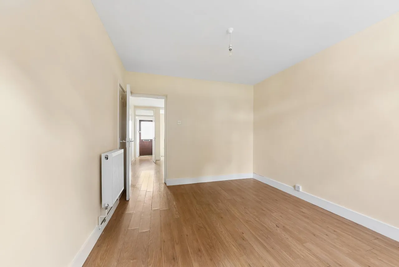 Watkins House, Manchester Roasd, E14, photo 7