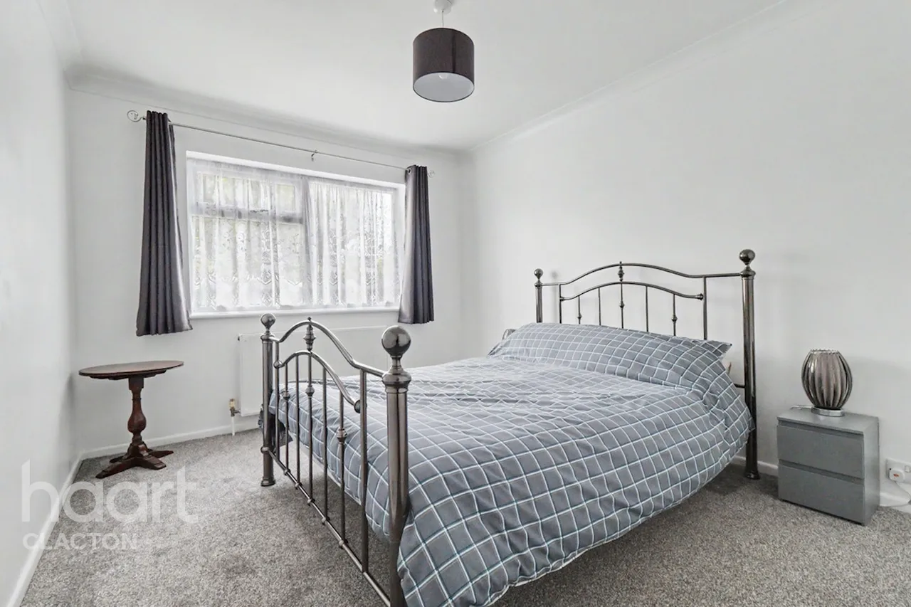 Spenser Way, Clacton-On-Sea, CO15, photo 8