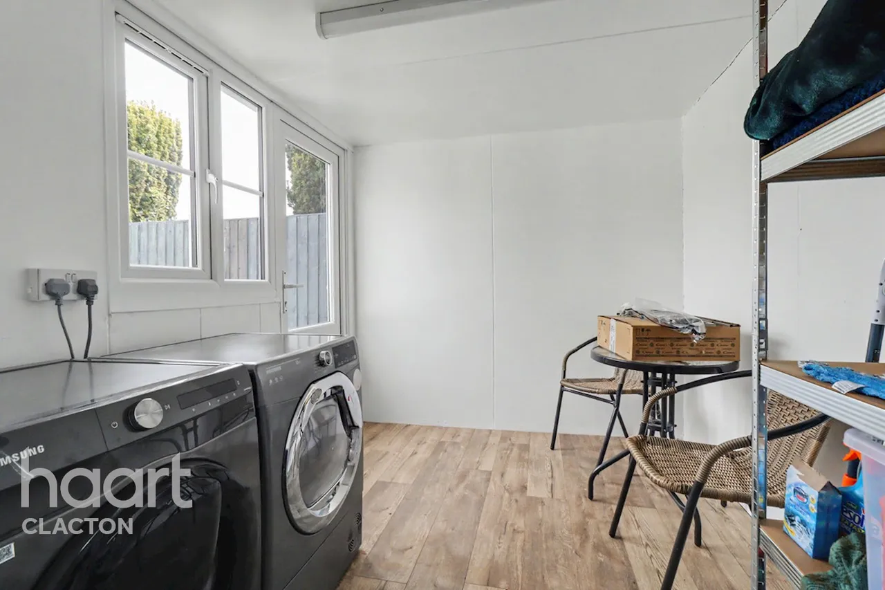 Spenser Way, Clacton-On-Sea, CO15, photo 7