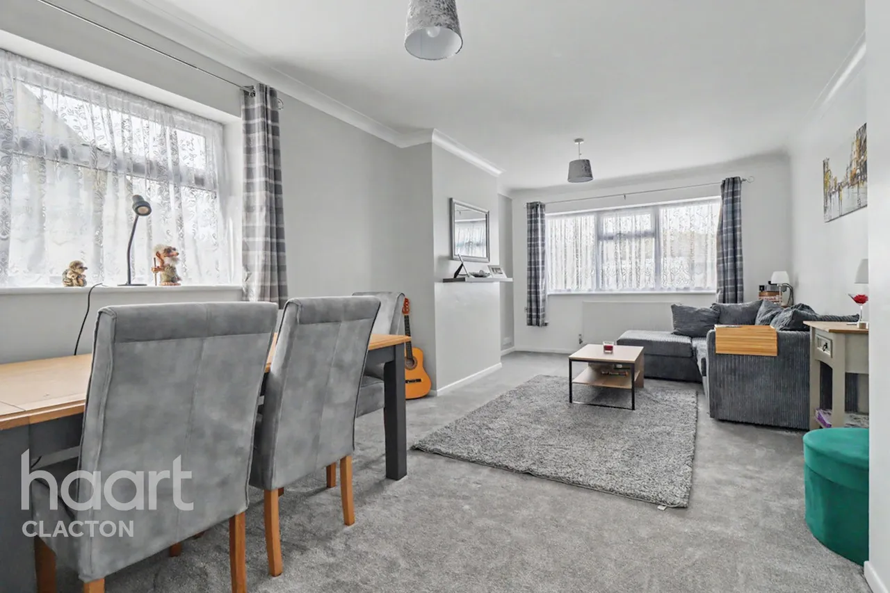 Spenser Way, Clacton-On-Sea, CO15, photo 2