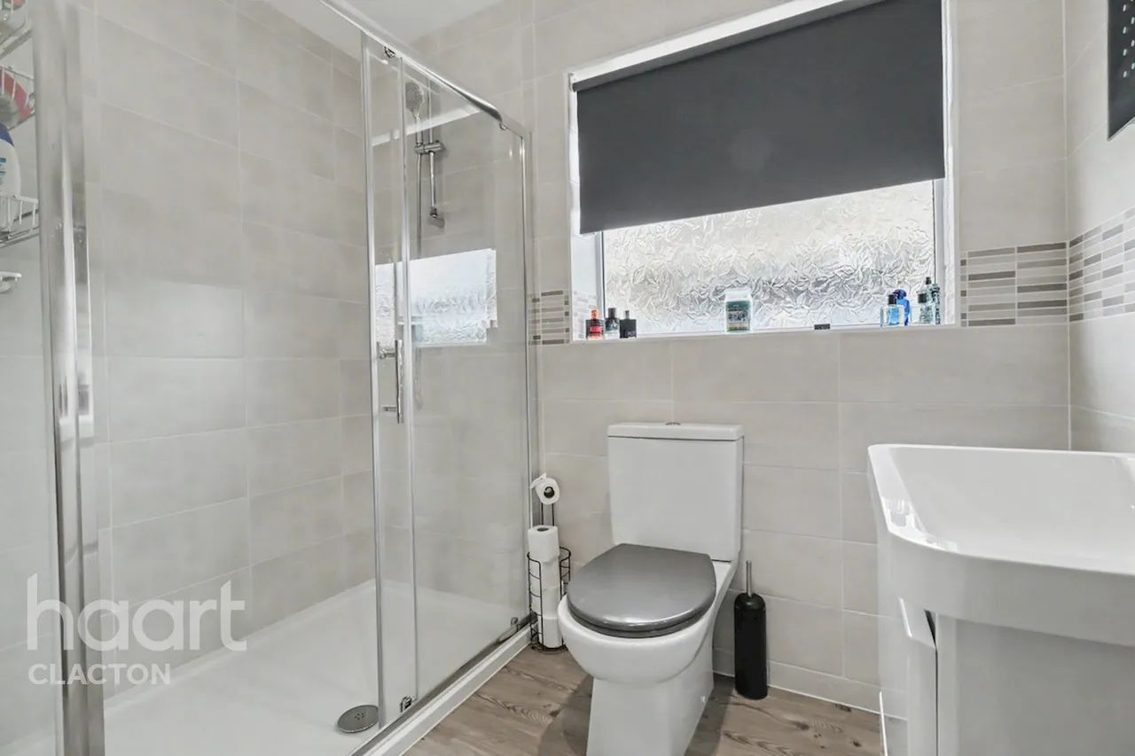 Spenser Way, Clacton-On-Sea, CO15, photo 10