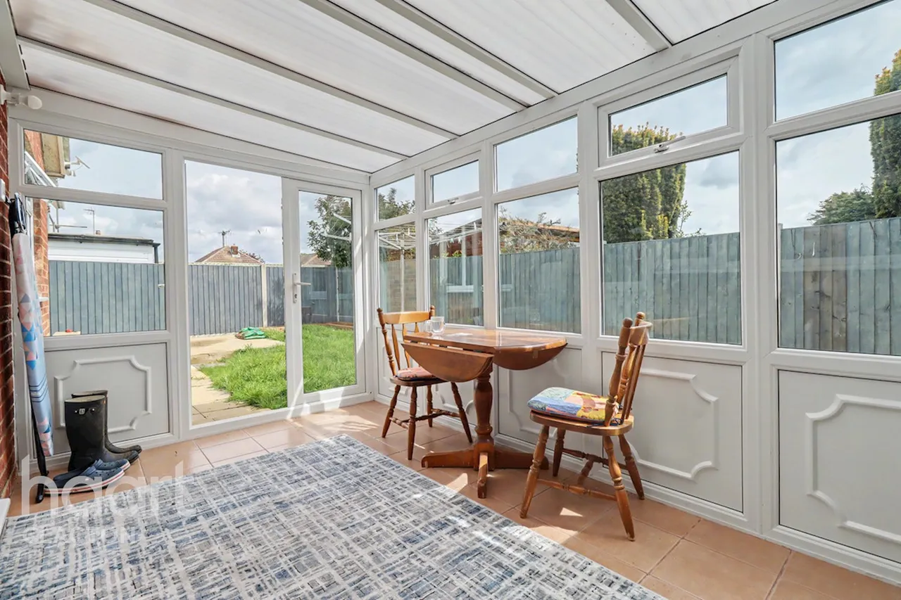 Spenser Way, Clacton-On-Sea, CO15, photo 6