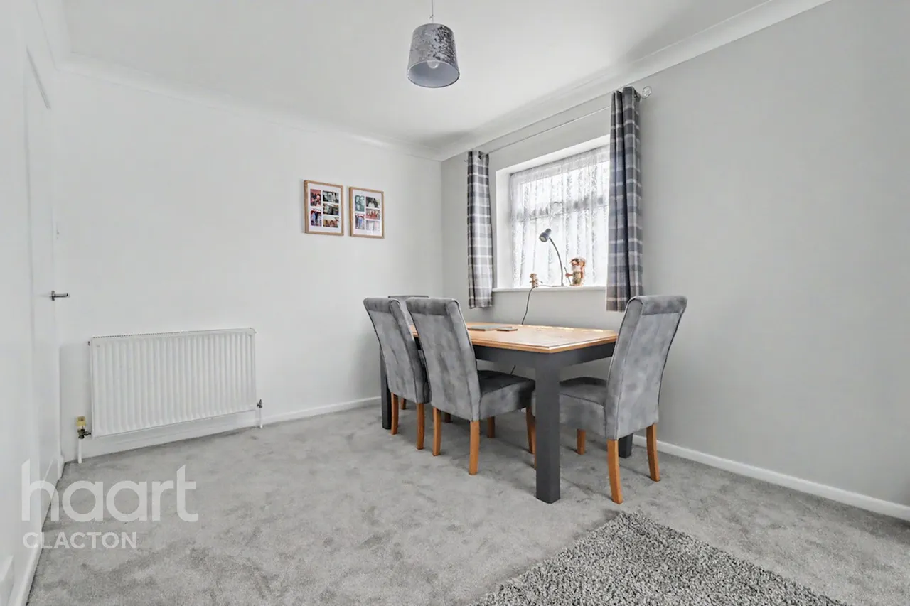 Spenser Way, Clacton-On-Sea, CO15, photo 4
